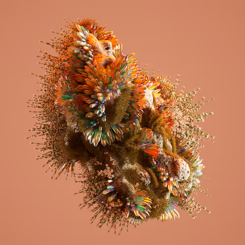 Item #29025029791859050124720480462956340608557292548544538512690378010513767399425 Media