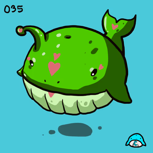 Item #13743920080370437854806817052440164975019448724310002564960076932917154021377 Media