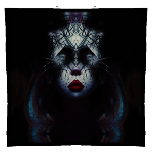 Item #20702394107175279398907264085272313689779757564343325483176080143448289574913 Media