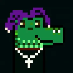 37670128095174283612778796795724537640931289888006718796654143117772770508801