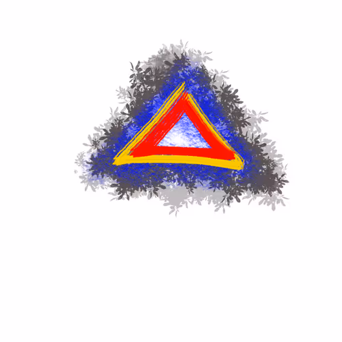 Item #67243224585199720130325845573144960857681449042748477190171711783560766554113 Media