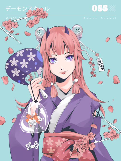 Item #51104233762873882615950438398848338852973165879114351682079239097502696210433 Media