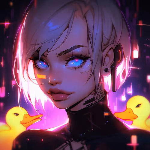 Item #68295687348488440305384532153492331181211083975309807198479560208996781522945 Media