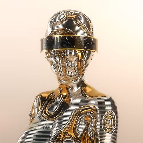 Onerobot Classics