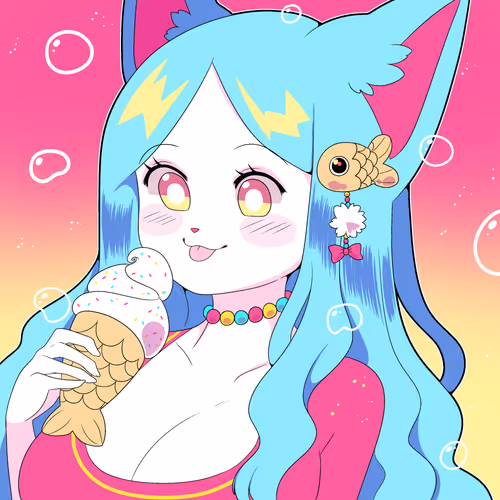 Item #10235785239260388695036936012440153385698980626842231558411469592960148963329 Media