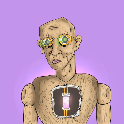 Item #75656577893227403550504095842740112728310431790969894539852121256346809008129 Media