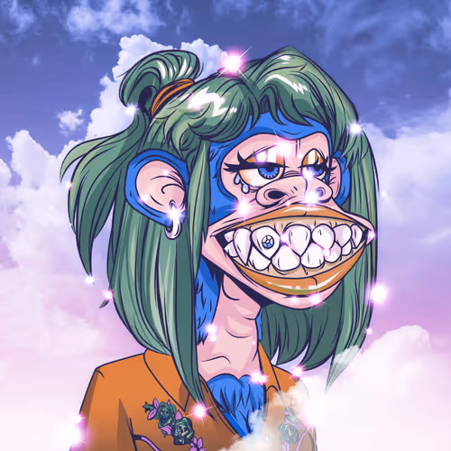 Item #63938683334380912477580122543406405078014333284913913577190088015061375254529 Media