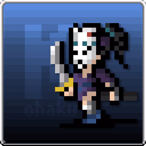 Cryptoninjarpg