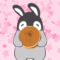 25395533783521501190050596055304925967667458809817550968724066762862477967361