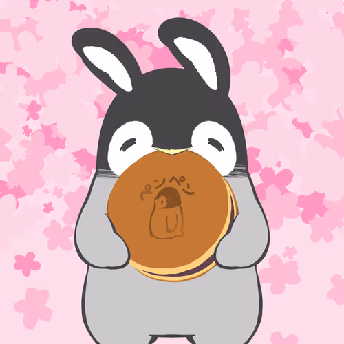 Item #25395533783521501190050596055304925967667458809817550968724066762862477967361 Media