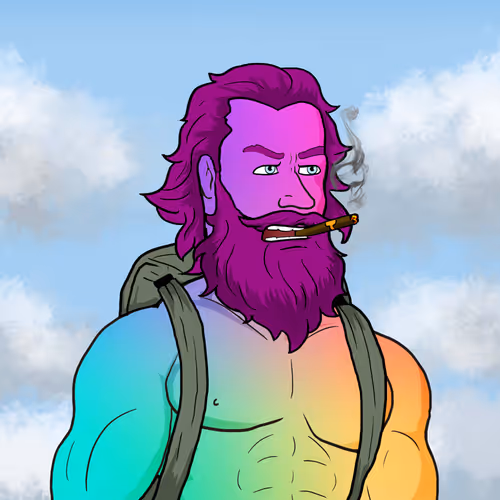 Item #39384649275767188792971301828496823863643646308053966045867540948439734943745 Media