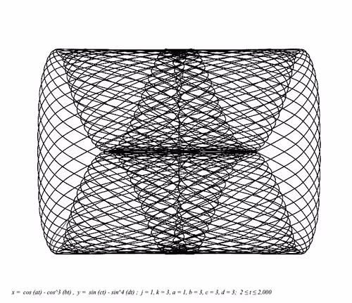 Item #33903254803992918492524890036645295183529792400651544564014151200313364709377 Media