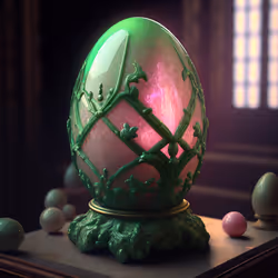 91126537493784060843682442154225753031742741990496827615814801950838139912193