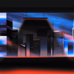 60289310566797267233247096807829094972876166999364873944053079728722404179969