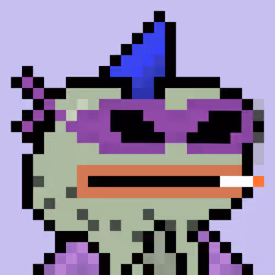 77993642746362625660084917667317678697710155686795798893749614165891538223105