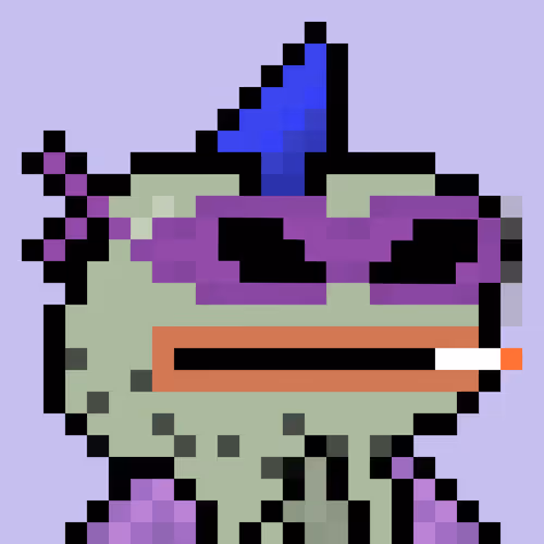 Item #77993642746362625660084917667317678697710155686795798893749614165891538223105 Media