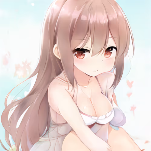 Item #2723879287029327572358312893718450537338342881872419562041748899705433096193 Media