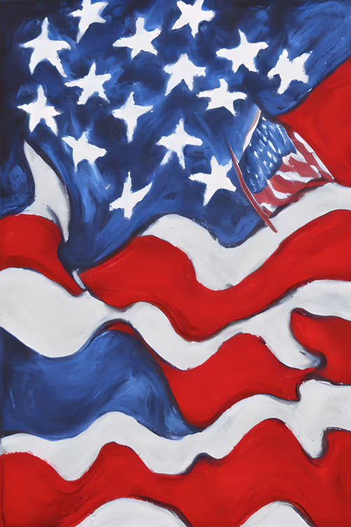 Item #19061657900004265449351001253292848865628891172525038141798400391428085645313 Media