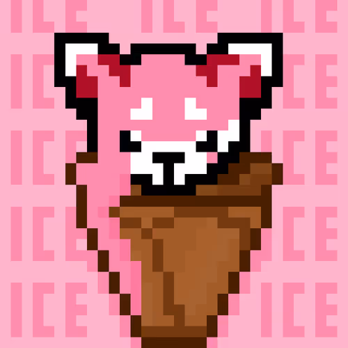 Item #53793955620215673398119222655605889167838584981236087070597848190417836703745 Media