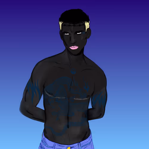 Item #103427869407094262821087229208478602045161087427757758115998018620619994693633 Media