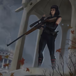 The Deadliest