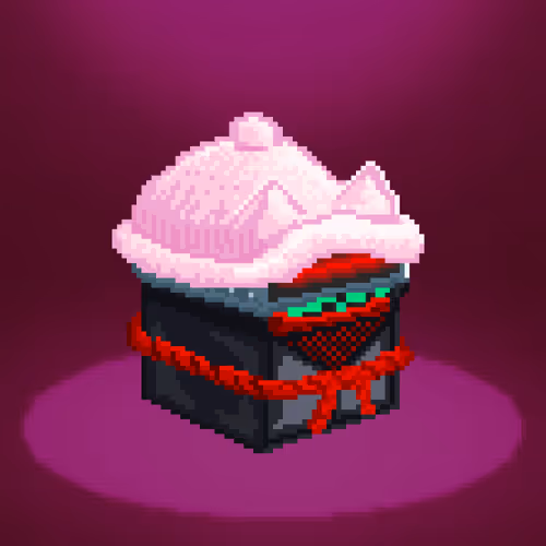 Item #18835438066788220140427234910726066882854881307913615847227275653324902236161 Media