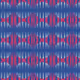 49830372738665532809209695020981009050606371489594151777678582209357497237505