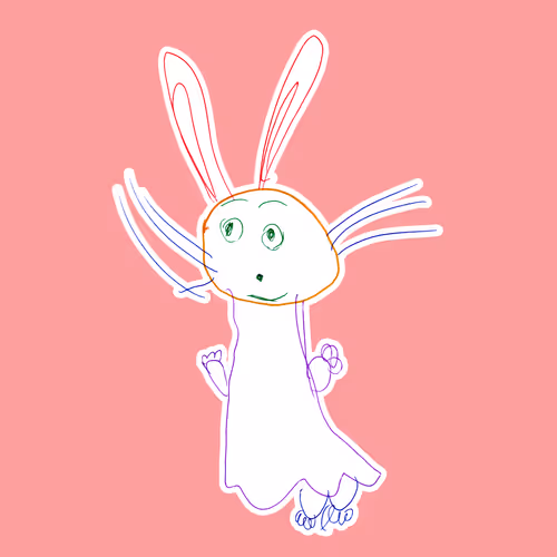 Item #39684125248239719000932822108440125963433435950226245266024904875562275700737 Media