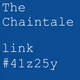 64166587516972056493726465878133055524785674939666891143839416338390244655105