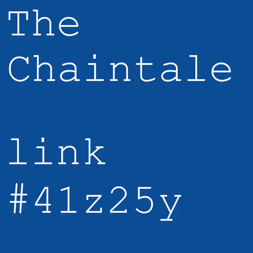 Item #64166587516972056493726465878133055524785674939666891143839416338390244655105 Media