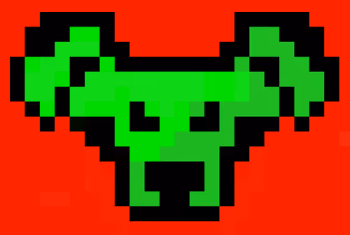 Item #44903093552421841335946520776622430567280483436513088666220237391465566699521 Media