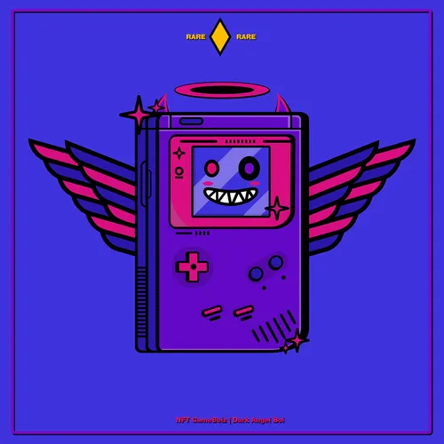 Item #69995106214274802278064976094972345210781755989372783890064784628636106883073 Media