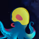 Octoverse