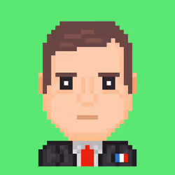 56711387673416383115265725318262249914088062654990257960238513694599395934209