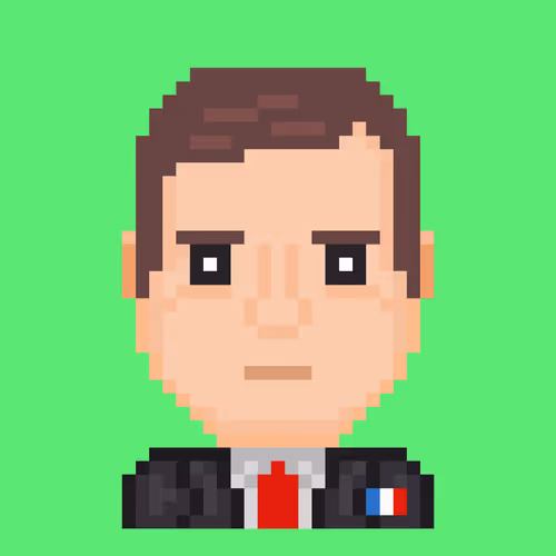 56711387673416383115265725318262249914088062654990257960238513694599395934209