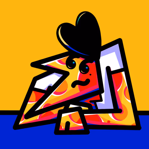 Item #865855891266329282646345228673710818469955564300169601168761081537901887489 Media