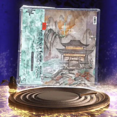 Item #72052076153570640231694400157122381272772122234978143030487824183465368092673 Media