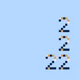 110906362777438674982919357814630185720689572227453724662467349763064093212673
