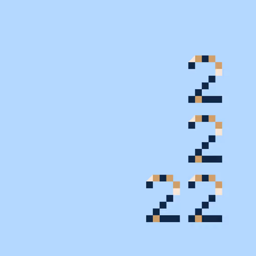 Item #110906362777438674982919357814630185720689572227453724662467349763064093212673 Media