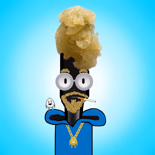 Item #32000915767808189909713509440499411710325983035558635769524052918355768639489 Media