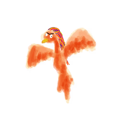 Item #10515642655879090712254372183842754078928267971830697199974382521498854227969 Media