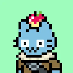 108510973921457929967077298367545831468135648058682555520544975558250915168257