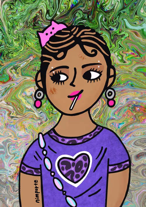 Item #109611346079402902281254837486009127185023645959157202200949101463944397062145 Media