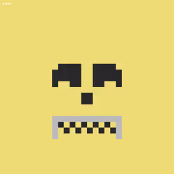 109778205213503396238535271525037462827219431078501393492580057568561407721473