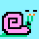 83931579904189596794606378895461177484660903776132624722843022001373070753793