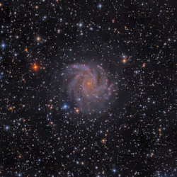 108186161995134237610402563983755486596284983973067621403088740275776309428225