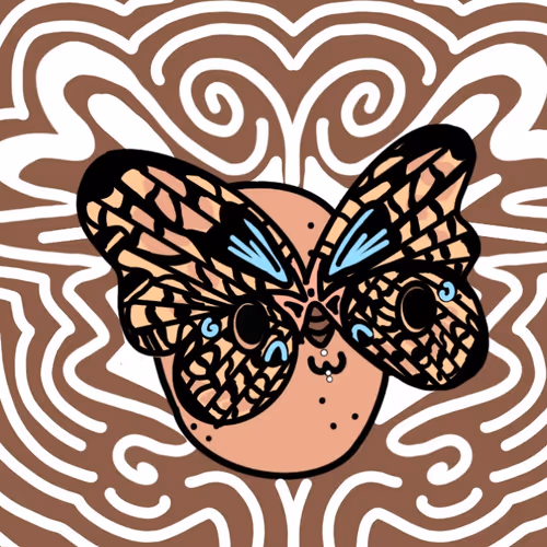 110260842449697411621135832246196322026740345727595679483993607339461255888897