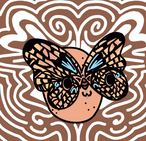 Item #110260842449697411621135832246196322026740345727595679483993607339461255888897 Media