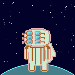 19996322101273847540966819021114656665217330010181617684808438851809526677505