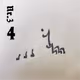 23932714615735249659508108524297775708626225675981372377011266479421476831233